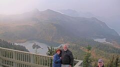 Sunshine-Selfie-Station-2025-09-08-09-34-45-76.jpg