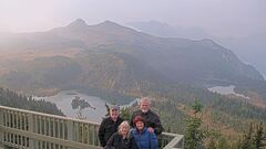 Sunshine-Selfie-Station-2025-09-08-09-35-04-90.jpg