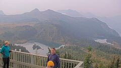 Sunshine-Selfie-Station-2025-09-08-09-41-40-70.jpg