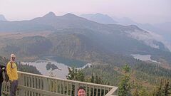 Sunshine-Selfie-Station-2025-09-08-09-54-52-37.jpg