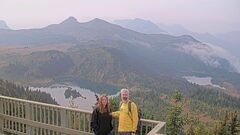 Sunshine-Selfie-Station-2025-09-08-09-55-24-07.jpg