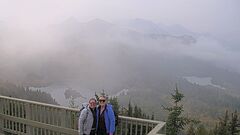 Sunshine-Selfie-Station-2025-09-08-10-09-49-94.jpg