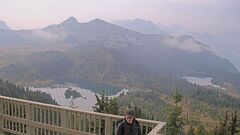 Sunshine-Selfie-Station-2025-09-08-10-34-44-78.jpg