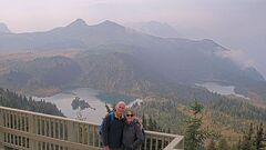 Sunshine-Selfie-Station-2025-09-08-11-09-24-96.jpg