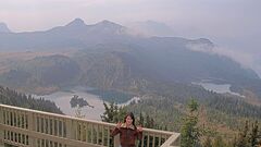 Sunshine-Selfie-Station-2025-09-08-11-12-42-93.jpg