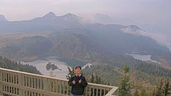 Sunshine-Selfie-Station-2025-09-08-11-13-03-66.jpg