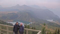 Sunshine-Selfie-Station-2025-09-08-12-01-27-67.jpg