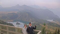 Sunshine-Selfie-Station-2025-09-08-12-03-40-71.jpg