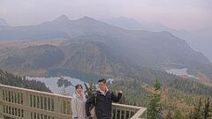 Sunshine-Selfie-Station-2025-09-08-12-04-05-61.jpg