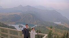 Sunshine-Selfie-Station-2025-09-08-12-04-22-81.jpg