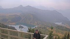 Sunshine-Selfie-Station-2025-09-08-12-09-42-71.jpg