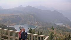 Sunshine-Selfie-Station-2025-09-08-12-23-52-31.jpg