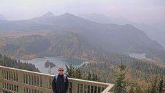 Sunshine-Selfie-Station-2025-09-08-12-24-06-88.jpg