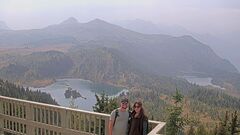 Sunshine-Selfie-Station-2025-09-08-12-27-46-78.jpg