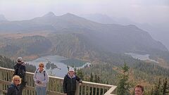 Sunshine-Selfie-Station-2025-09-08-12-30-33-08.jpg