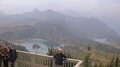 Sunshine-Selfie-Station-2025-09-08-12-35-34-82.jpg