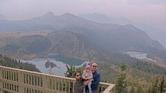 Sunshine-Selfie-Station-2025-09-08-12-40-23-92.jpg