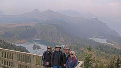 Sunshine-Selfie-Station-2025-09-08-12-42-53-08.jpg