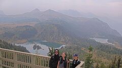 Sunshine-Selfie-Station-2025-09-08-12-43-41-35.jpg