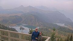 Sunshine-Selfie-Station-2025-09-08-12-44-23-28.jpg