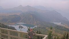 Sunshine-Selfie-Station-2025-09-08-12-45-28-12.jpg