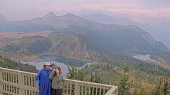Sunshine-Selfie-Station-2025-09-08-13-35-58-63.jpg