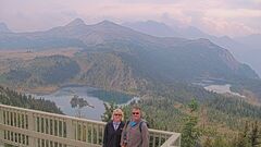 Sunshine-Selfie-Station-2025-09-08-13-55-19-97.jpg