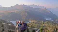 Sunshine-Selfie-Station-2025-09-09-08-29-32-20.jpg