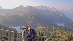 Sunshine-Selfie-Station-2025-09-09-08-29-48-53.jpg