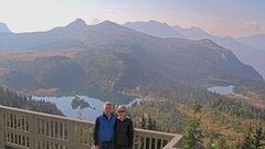 Sunshine-Selfie-Station-2025-09-09-10-08-59-33.jpg