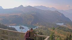 Sunshine-Selfie-Station-2025-09-09-10-10-46-46.jpg