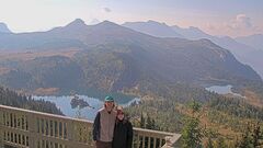 Sunshine-Selfie-Station-2025-09-09-10-29-22-10.jpg
