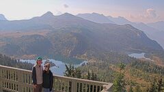 Sunshine-Selfie-Station-2025-09-09-10-29-46-73.jpg