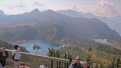 Sunshine-Selfie-Station-2025-09-09-11-04-35-18.jpg