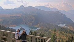 Sunshine-Selfie-Station-2025-09-09-11-12-34-21.jpg