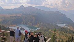 Sunshine-Selfie-Station-2025-09-09-11-52-59-66.jpg