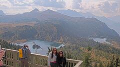 Sunshine-Selfie-Station-2025-09-09-11-58-13-56.jpg