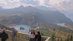 Sunshine-Selfie-Station-2025-09-09-11-58-35-80.jpg