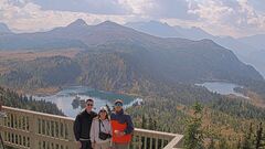 Sunshine-Selfie-Station-2025-09-09-12-29-00-51.jpg