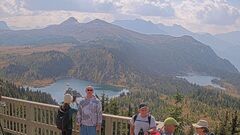 Sunshine-Selfie-Station-2025-09-09-12-40-30-64.jpg