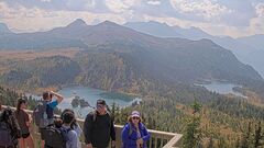Sunshine-Selfie-Station-2025-09-09-12-47-47-45.jpg