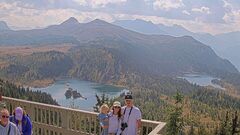 Sunshine-Selfie-Station-2025-09-09-12-51-25-48.jpg