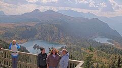 Sunshine-Selfie-Station-2025-09-09-12-53-20-25.jpg