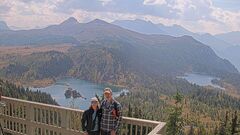Sunshine-Selfie-Station-2025-09-09-13-06-33-92.jpg