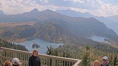 Sunshine-Selfie-Station-2025-09-09-13-08-50-45.jpg