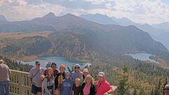 Sunshine-Selfie-Station-2025-09-09-13-36-41-36.jpg