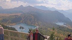 Sunshine-Selfie-Station-2025-09-09-13-37-38-93.jpg