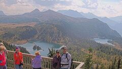 Sunshine-Selfie-Station-2025-09-09-13-42-54-50.jpg
