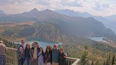Sunshine-Selfie-Station-2025-09-09-13-53-21-30.jpg