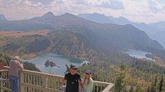 Sunshine-Selfie-Station-2025-09-09-14-07-11-21.jpg
